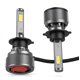 thumbnail image 1 of Kit Led K60 9005 360° 12/24V, 1 of 2