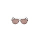 thumbnail image 1 of Lentes de Sol Negro Mate Polarizados Skechers, 1 of 8