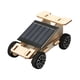 thumbnail image 3 of Kit de Bricolaje para Coche con Energía Solar, Experimento Científico, Robusto, Proyecto Científico Práctico, Juguete de Construcción para Niños de 9, 3 of 5