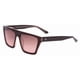 thumbnail image 1 of SITO SHADES Bender Gafas de Sol Shield Crystal Rose/Gris Rosa Degradado para Mujer Diseñador Retro Festival Concierto UV 100, 1 of 5
