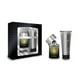 thumbnail image 1 of Helios de Zippo Set 40ml EDT + Gel de Ducha 100ml, 1 of 2
