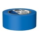 thumbnail image 3 of Scotch Masking Blue 2090 48Mm X 55M, 3 of 6