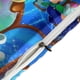 thumbnail image 5 of Mari-o Mar-io Mari-o Mar-io Bedding Set Sheet Set for Kids Adults,All Season Lightweight, 5 of 5