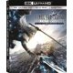 thumbnail image 1 of Película Sony Pictures Final Fantasy VII: Advent Children 4K, 1 of 3
