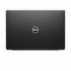 thumbnail image 4 of Notebook DELL 7400 CORE i5 8va gen 8gb de ram ssd de 256GB, 4 of 6
