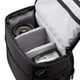 thumbnail image 2 of Bolso para camara y lentes reflex, 2 of 3