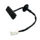 thumbnail image 5 of Interruptor De Apertura Del Maletero Trasero, Accesorios Premium Para Picanto 2011-2017, 5 of 5