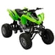 thumbnail image 2 of ATV de juguete New Ray Toys a escala 1:12 KFX450R, color surtido, 2 of 6