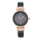 thumbnail image 1 of Reloj Anne Klein AK/2512GYRG para mujer en tono oro rosa, 1 of 5