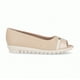 thumbnail image 1 of Zapato Mujer Café Aline Piccadilly, 1 of 3
