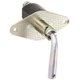 thumbnail image 1 of Interruptor principal de batería Hella H62559001 12V 7A-14A, 1 of 2