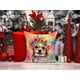 thumbnail image 2 of Almohada Decorativa Chihuahua Hippie Dawg, 2 of 6
