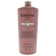 thumbnail image 1 of Champú Chroma Absolu Bain Respect De Para Unisex - Champú De 34 Oz, 1 of 3