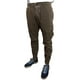 thumbnail image 3 of Pantalones Joggers Cargo Hombre, 3 of 3