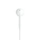 thumbnail image 3 of Apple EarPods USB - C, 3 of 6
