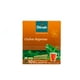 thumbnail image 1 of 10 Bolsitas Te Negro Ceylon Supreme Dilmah, 1 of 3