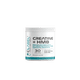 thumbnail image 4 of HMB + Creatina monohidrato 240gr Clean Label, 4 of 4
