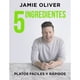 thumbnail image 1 of LIBRO 5 Ingredientes, 1 of 2