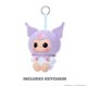 thumbnail image 2 of Figura de juguete Hyojo Hello Kitty & Friends en caja sorpresa, 2 of 7