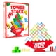thumbnail image 1 of Juego Tower Stack What Do You Meme 78 Piezas 8 Años, 1 of 3