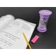 thumbnail image 4 of Reloj de arena Teacher Created Resources de 10 minutos - Mediano, 4 of 5