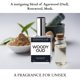 thumbnail image 3 of EDP Club de Fragancias Genealogy 56 ml Oud Amaderado, 3 of 6