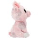 thumbnail image 2 of TY BEANIE BOOS HAMBONE CERDO   REGULAR, 2 of 3