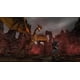 thumbnail image 3 of Juego THQ Nordic Gothic Classic Khorinis Saga para Switch, 3 of 5