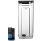 thumbnail image 1 of Depósito de agua HAKANO para Keurig K-Express Essentials (Nuevo), 1 of 1