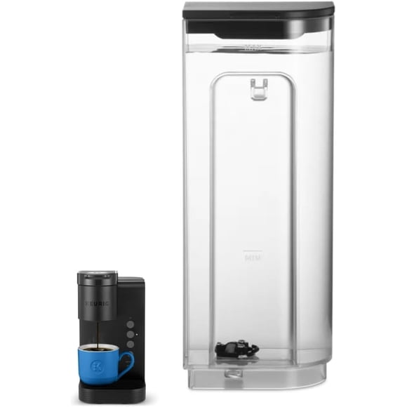 Depósito de agua HAKANO para Keurig K-Express Essentials (Nuevo)