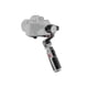 thumbnail image 2 of Estabilizador de cardán portátil ZHIYUN Crane-M3 de 3 ejes, 2 of 7