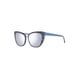 thumbnail image 2 of Lentes de Sol Azul Guess, 2 of 4