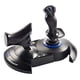 thumbnail image 2 of Thrustmaster T.Flight HOTAS 4, 2 of 3