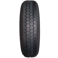 Rockblade - Neumático 155 R13 C Rock 818 90/88Q