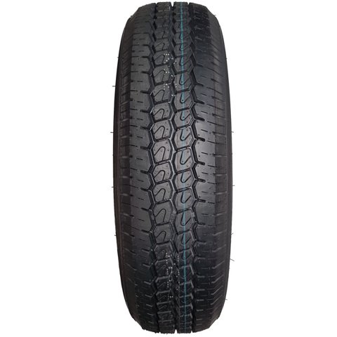 Rockblade - Neumático 155 R13 C Rock 818 90/88Q