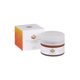 thumbnail image 1 of Mascarilla de tratamiento Shankara Balance oxigenante 50 ml, 1 of 1