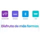 thumbnail image 5 of Hisense Led 32 A4H Hd Smart Tv 2023, 5 of 11