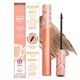 thumbnail image 1 of Gel Cejas Grande Cosmetics GrandeBROW 2en1 Medium, 1 of 3