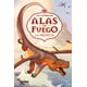 thumbnail image 1 of Libro La profecía (Alas de fuego 1) - Tui T. Sutherland, 1 of 2