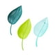 thumbnail image 4 of 3x Embudo De Riego Para Plantas De Interior Y Exterior, 4 of 5