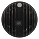 thumbnail image 3 of Farol JW Speaker 8630 15 cm Evo LED 12/24V LHD, 3 of 6