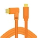 thumbnail image 1 of Cable Thetering Usb c A Usb c 5 Metros Alternativo, 1 of 1