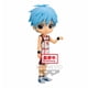 thumbnail image 1 of Kuroko Basketball Qposket Taiga Kagami A, 1 of 1