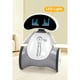 thumbnail image 4 of Robot Interactivo con Sensor a Control Remoto Rockie, 4 of 7