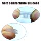 thumbnail image 3 of Puntillas de silicona para auriculares Luckvan compatibles con Beats Studio Buds/Fit Pro, 3 of 5