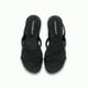 thumbnail image 3 of Sandalia Taila Negro Piccadilly, 3 of 3