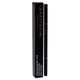 thumbnail image 3 of Lápiz para Cejas Anastasia Beverly Hills Brow Wiz Dark Brown 1 ml Mujer, 3 of 3