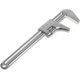 thumbnail image 3 of Llave Crescent 11 Automotive C711H, 3 of 6