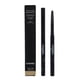 thumbnail image 1 of Delineador de ojos Chanel STYLO YEUX WATERPROOF de larga duración 0,3 g, 1 of 6