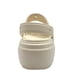 thumbnail image 5 of Sandalia Eva Beige ZB065, 5 of 5